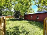 801 Thomas Street - Photo 47