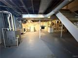 150 Pleasant Avenue - Photo 44