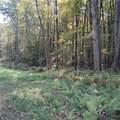 0 Stone Barn Road - Photo 1