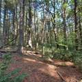 0 Stone Barn Road - Photo 6