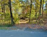  County Line Road - Photo 2