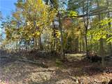  County Line Road - Photo 3