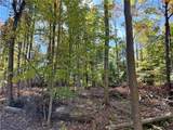 County Line Road - Photo 4