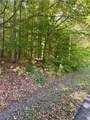  County Line Road - Photo 8