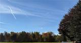  County Line Road - Photo 9