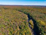 0 Coal Hill Road - Photo 12