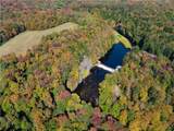 0 Coal Hill Road - Photo 39