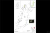0 Coal Hill Road - Photo 40