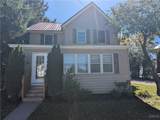356 Brainard Street - Photo 1