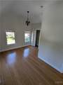 356 Brainard Street - Photo 10