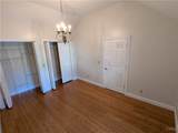 356 Brainard Street - Photo 11