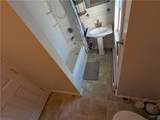 356 Brainard Street - Photo 12