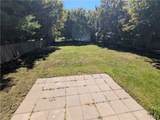 356 Brainard Street - Photo 14