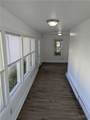 356 Brainard Street - Photo 2