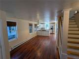356 Brainard Street - Photo 3