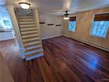 356 Brainard Street - Photo 4