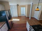 356 Brainard Street - Photo 6
