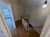 356 Brainard Street - Photo 8