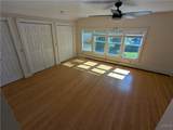 356 Brainard Street - Photo 9
