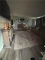 25 Sundown Road - Photo 10
