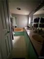 25 Sundown Road - Photo 14