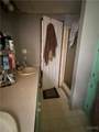 25 Sundown Road - Photo 15