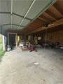 25 Sundown Road - Photo 19
