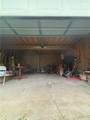 25 Sundown Road - Photo 20