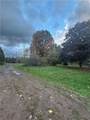 25 Sundown Road - Photo 26