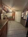 25 Sundown Road - Photo 6
