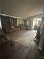 25 Sundown Road - Photo 9