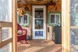24 Park Circle/ Pvrt - Photo 7