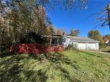 21 Ricard Road - Photo 2