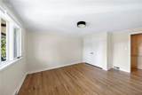 12 Gayle Road - Photo 27