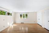 12 Gayle Road - Photo 30