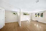 12 Gayle Road - Photo 31