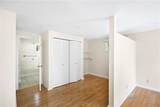 12 Gayle Road - Photo 32