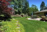 12 Gayle Road - Photo 44