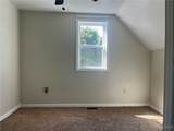 1220 Huntington Street - Photo 10