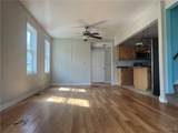 1220 Huntington Street - Photo 6