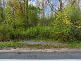  Glass Factory Road - Photo 10