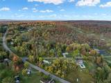  Glass Factory Road - Photo 2