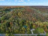  Glass Factory Road - Photo 3