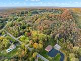  Glass Factory Road - Photo 4