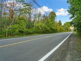  Glass Factory Road - Photo 9