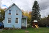 148 Duffy Street - Photo 1