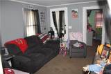 148 Duffy Street - Photo 10