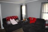 148 Duffy Street - Photo 11