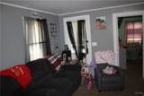 148 Duffy Street - Photo 12