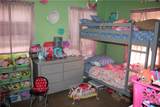 148 Duffy Street - Photo 13